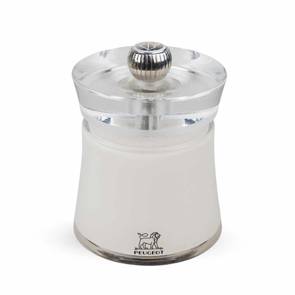 Peugeot Bali 3" Salt Mill 3 Peugeot Bali 3" Salt Mill