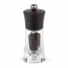 Peugeot Oleron 5.5" Pepper Mill - Chocolate -Chefs Knives Store PM28404 Peugeot Oleron Chocolate Pepper 14cm