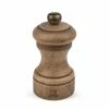 Peugeot Antique Bistro 4" Pepper Mill 1 Peugeot Antique Bistro 4" Pepper Mill -Chefs Knives Store PM30933 Peugeot Bistro Antique Pepper Mill 10cm