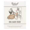 Rockwell Razors Beard Bib 2 Rockwell Razors Beard Bib -Chefs Knives Store RR 965830x1000 1