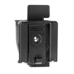 Leatherman Raptor Rescue Shears Multi-tool With Utility Holster -Chefs Knives Store RaptorHolsterUtilityBack