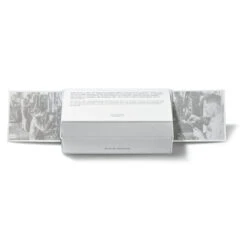 Victorinox Replica 1897 Limited Edition Swiss Army Knife -Chefs Knives Store SA01897J22 Victorinox Replica 1897 Knife Interior Packaging