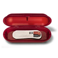 Victorinox Replica 1897 Limited Edition Swiss Army Knife -Chefs Knives Store SA01897J22 Victorinox Replica 1897 Knife in Presentation Case
