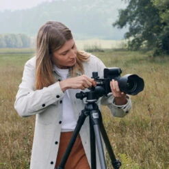 Victorinox Replica 1897 Limited Edition Swiss Army Knife -Chefs Knives Store SA01897J22 Victorinox Replica 1897 Knife in Use with Camera