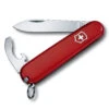 Victorinox Bantam Swiss Army Knife -Chefs Knives Store SA02303 Bantam