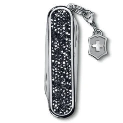 Victorinox Crystal Classic SD Brilliant Swiss Army Knife -Chefs Knives Store SA0622135S2x1000