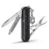Victorinox Carbon Classic SD Brilliant Swiss Army Knife 2 Victorinox Carbon Classic SD Brilliant Swiss Army Knife -Chefs Knives Store SA0622190B1x1000