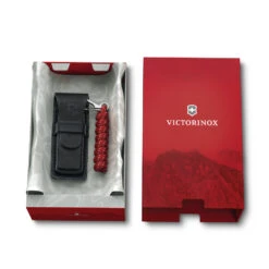 Victorinox And Adidas Solemate Classic SD Limited Edition Swiss Army Knife -Chefs Knives Store SA06223ADI Solemate Classic SD in Box