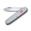 Victorinox 1 Alox Swiss Army Knife -Chefs Knives Store SA0800026 Swiss Army 1 Alox Knife