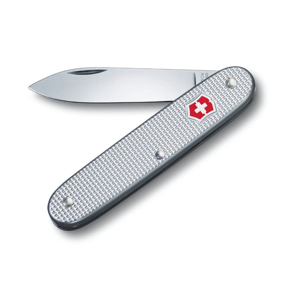 Victorinox 1 Alox Swiss Army Knife 3 Victorinox 1 Alox Swiss Army Knife