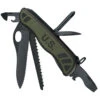 Victorinox Combat Utility Swiss Army Knife -Chefs Knives Store SA08461MWx1000