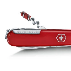 Victorinox Year Of The Rabbit Huntsman 2023 Limited Edition Swiss Army Knife -Chefs Knives Store SA13714E12 S5x1000