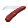Victorinox Pruning Knife, Small Blade 1 Victorinox Pruning Knife, Small Blade -Chefs Knives Store SA19201 Pruner Small Blade