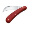 Victorinox Pruning Knife, Large Blade -Chefs Knives Store SA19301 Pruner Large Blade