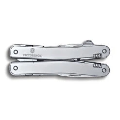 Victorinox SwissTool Spirit MX Pliers Multi-tool -Chefs Knives Store SA30224MN SwissTool Spirit MX Closed