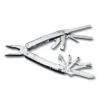 Victorinox SwissTool Spirit MX Pliers Multi-tool 2 Victorinox SwissTool Spirit MX Pliers Multi-tool -Chefs Knives Store SA30224MN SwissTool Spirit MX Fanned Open