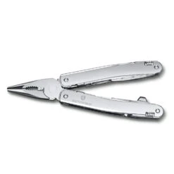 Victorinox SwissTool Spirit MX Pliers Multi-tool -Chefs Knives Store SA30224MN SwissTool Spirit MX Pliers Open