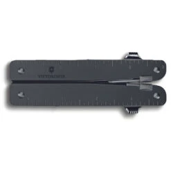 Victorinox SwissTool MXBS Black Multi-tool -Chefs Knives Store SA30326M3N SwissTool MXBS Closed