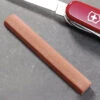 Victorinox Swiss Army Knife Sharpening Stone -Chefs Knives Store SA405672