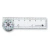 Victorinox Compass Ruler -Chefs Knives Store SA4056742 Compas Ruler