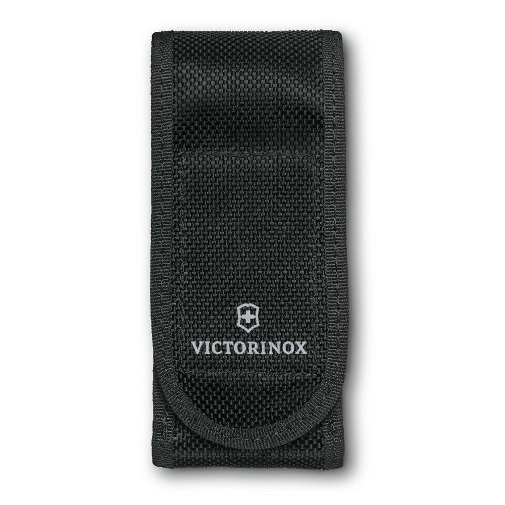 Victorinox SwissTool Nylon Belt And MOLLE Pouch 3 Victorinox SwissTool Nylon Belt And MOLLE Pouch