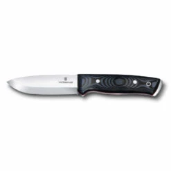 Victorinox Outdoor Master Mic Large Fixed-blade Knife -Chefs Knives Store SA42261 Outdoor Master Mic Large Knife