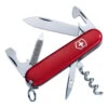 Victorinox Sportsman Swiss Army Knife 2 Victorinox Sportsman Swiss Army Knife -Chefs Knives Store SA53132