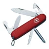 Victorinox Small Tinker Swiss Army Knife -Chefs Knives Store SA53133