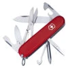 Victorinox Super Tinker Swiss Army Knife -Chefs Knives Store SA53341