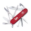 Victorinox Fisherman Swiss Army Knife 1 Victorinox Fisherman Swiss Army Knife -Chefs Knives Store SA53541