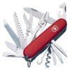 Victorinox Handyman Swiss Army Knife -Chefs Knives Store SA53722
