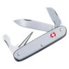 Victorinox Electrician Alox Swiss Army Knife 2 Victorinox Electrician Alox Swiss Army Knife -Chefs Knives Store SA53781