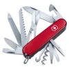 Victorinox Ranger Swiss Army Knife -Chefs Knives Store SA53861