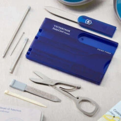 Victorinox SwissCard Classic Swiss Army Knife -Chefs Knives Store SA53928 InUse x1000 4e7d36bc 1c05 4333 a698 7bab24344cbe