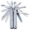 Victorinox SwissTool X Multi-tool With Nylon Pouch -Chefs Knives Store SA53936