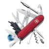 Victorinox CyberTool Lite Swiss Army Knife -Chefs Knives Store SA53969