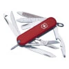 Victorinox Mini Champ Swiss Army Knife -Chefs Knives Store SA53973