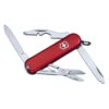 Victorinox Rambler Swiss Army Knife -Chefs Knives Store SA54031