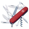 Victorinox Mountaineer Swiss Army Knife 2 Victorinox Mountaineer Swiss Army Knife -Chefs Knives Store SA54821