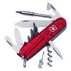 Victorinox CyberTool 29 S Swiss Army Knife -Chefs Knives Store SA54919