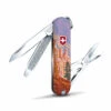 Victorinox Bryce National Park Poster Art Classic SD Swiss Army Knife 1 Victorinox Bryce National Park Poster Art Classic SD Swiss Army Knife -Chefs Knives Store SA55496 Fanned x1000 62648acc 773b 49fb 8f64 3b5056bcd353