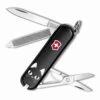 Victorinox Black Cat Classic SD Designer Swiss Army Knife 2 Victorinox Black Cat Classic SD Designer Swiss Army Knife -Chefs Knives Store SA67499 Front x1000 0ceb3cce bfb0 40ba 98bb a822cec54df0