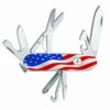 Victorinox US Flag Super Tinker Designer Swiss Army Knife -Chefs Knives Store SA67502 Front x1000 6278d04c 5548 4221 a149 099eca2e9ba6