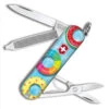Victorinox Pool Floats Classic SD Designer Swiss Army Knife -Chefs Knives Store SA67520 Pool Floats Classic SD Front