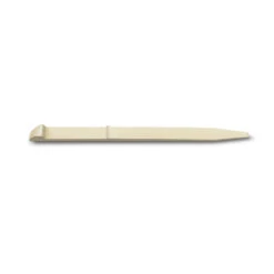 Chefs Knives Store 27 Chefs Knives Store -Chefs Knives Store SAA3641 Swiss Army Knife Toothpick Large Standard