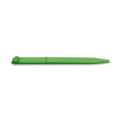 Victorinox Swiss Army Knife Large Replacement Toothpick - Colors -Chefs Knives Store SAA3641410 Swiss Army Knife Toothpick Large Green