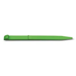 Victorinox Swiss Army Knife Small Replacement Toothpick - Colors -Chefs Knives Store SAA6141410 Swiss Army Knife Toothpick Small Green