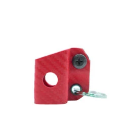 Clip & Carry Kydex Sheath For The Leatherman Squirt -Chefs Knives Store SGGDIMECFRED Empty x1000 e1804247 d894 4a6b 91c9 8468acc39c3a