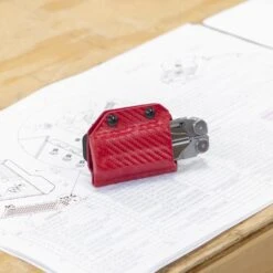 Clip & Carry Kydex Sheath For The Leatherman Wave + -Chefs Knives Store SGLWAVECFRED Furniture Assembly x1000 1bdd5a94 dc0c 45a3 853e bdf33b980c9f