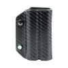 Clip & Carry Kydex Sheath For The Leatherman Wingman, Sidekick, Rebar & Rev